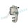 RAP BRAKES R-K0271 Bremssattel