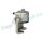 RAP BRAKES R-K0271 Bremssattel
