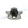 RAP BRAKES R-K0271 Bremssattel