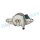 RAP BRAKES R-K0271 Bremssattel