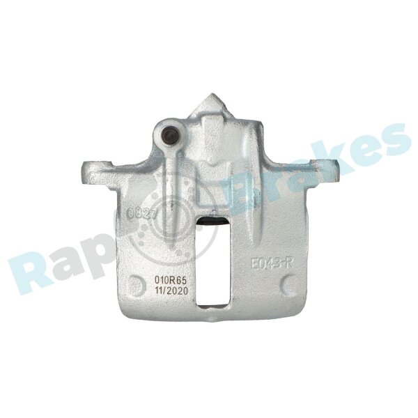 RAP BRAKES R-K0272 Bremssattel