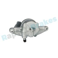 RAP BRAKES R-K0272 Bremssattel