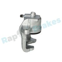 RAP BRAKES R-K0272 Bremssattel