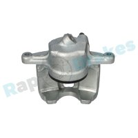 RAP BRAKES R-K0272 Bremssattel
