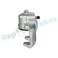 RAP BRAKES R-K0272 Bremssattel