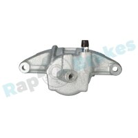 RAP BRAKES R-K0272 Bremssattel