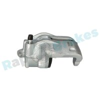 RAP BRAKES R-K0272 Bremssattel