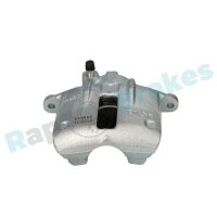 RAP BRAKES R-K0272 Bremssattel