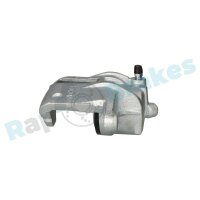 RAP BRAKES R-K0272 Bremssattel