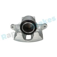 RAP BRAKES R-K0272 Bremssattel