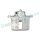 RAP BRAKES R-K0272 Bremssattel