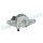 RAP BRAKES R-K0272 Bremssattel