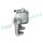 RAP BRAKES R-K0272 Bremssattel