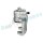 RAP BRAKES R-K0272 Bremssattel
