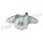 RAP BRAKES R-K0272 Bremssattel