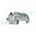 RAP BRAKES R-K0272 Bremssattel