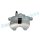 RAP BRAKES R-K0272 Bremssattel