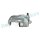 RAP BRAKES R-K0272 Bremssattel
