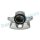 RAP BRAKES R-K0272 Bremssattel