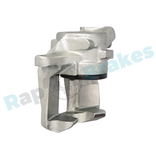 RAP BRAKES R-K0275 Bremssattel