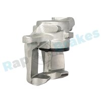 RAP BRAKES R-K0275 Bremssattel