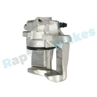 RAP BRAKES R-K0275 Bremssattel