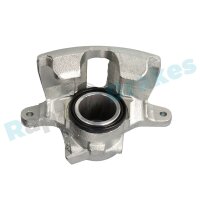 RAP BRAKES R-K0275 Bremssattel