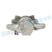 RAP BRAKES R-K0275 Bremssattel