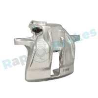 RAP BRAKES R-K0275 Bremssattel