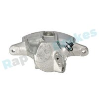 RAP BRAKES R-K0275 Bremssattel