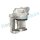 RAP BRAKES R-K0275 Bremssattel