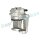 RAP BRAKES R-K0275 Bremssattel