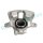 RAP BRAKES R-K0275 Bremssattel