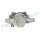 RAP BRAKES R-K0275 Bremssattel