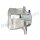 RAP BRAKES R-K0275 Bremssattel