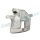 RAP BRAKES R-K0275 Bremssattel