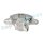 RAP BRAKES R-K0275 Bremssattel