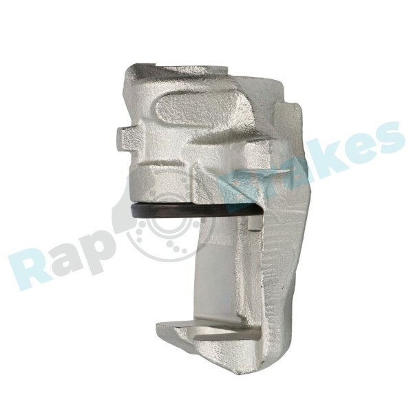 RAP BRAKES R-K0276 Bremssattel