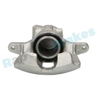 RAP BRAKES R-K0276 Bremssattel