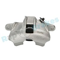 RAP BRAKES R-K0276 Bremssattel