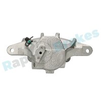 RAP BRAKES R-K0276 Bremssattel