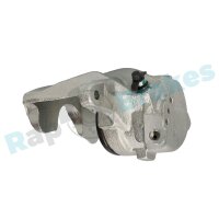 RAP BRAKES R-K0276 Bremssattel