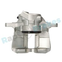RAP BRAKES R-K0276 Bremssattel
