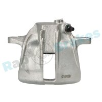 RAP BRAKES R-K0276 Bremssattel