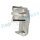 RAP BRAKES R-K0276 Bremssattel