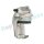 RAP BRAKES R-K0276 Bremssattel