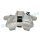 RAP BRAKES R-K0276 Bremssattel
