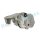 RAP BRAKES R-K0276 Bremssattel