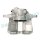 RAP BRAKES R-K0276 Bremssattel