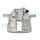 RAP BRAKES R-K0276 Bremssattel